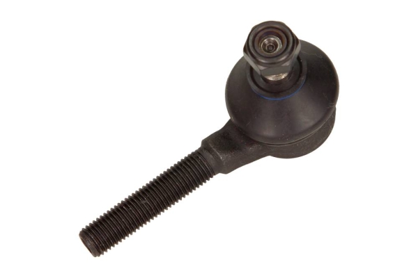 Tie Rod End - 69-0307 MAXGEAR