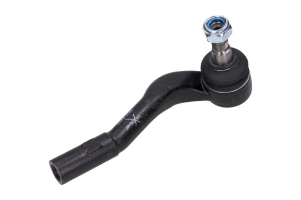 Tie Rod End - 69-0309 MAXGEAR