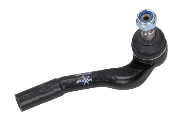 Testa barra d'accoppiamento - 69-0308 MAXGEAR