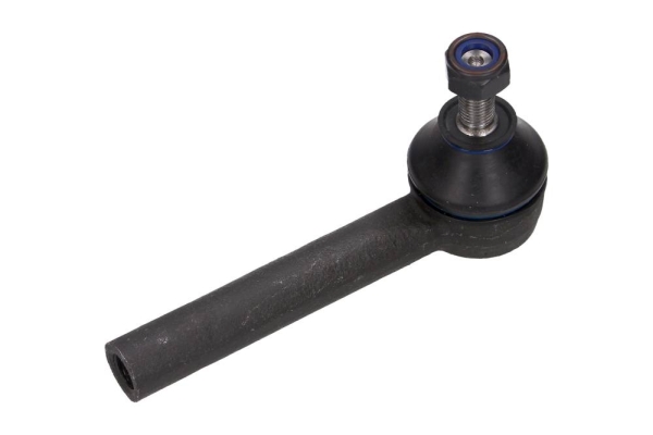 Tie Rod End - 69-0339 MAXGEAR