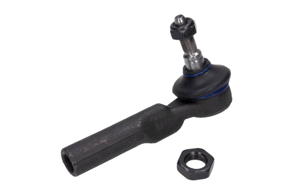 Tie Rod End - 69-0301 MAXGEAR