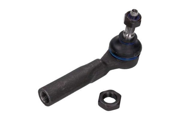 Tie Rod End - 69-0273 MAXGEAR