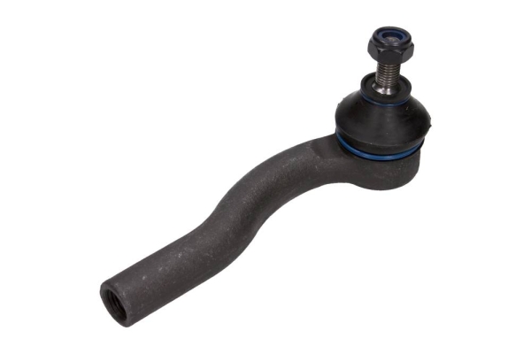 Testa barra d'accoppiamento - 69-0207 MAXGEAR