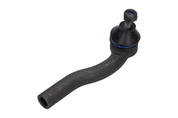 skersinės vairo trauklės galas - 69-0206 MAXGEAR