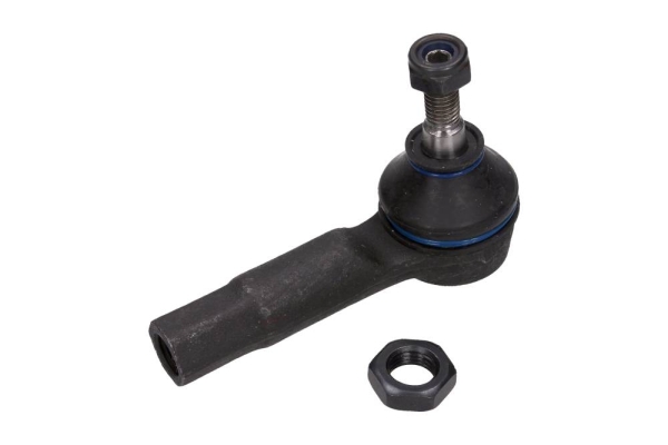 skersinės vairo trauklės galas - 69-0271 MAXGEAR