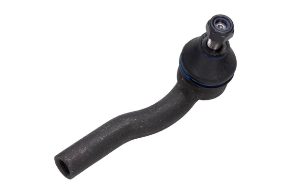 skersinės vairo trauklės galas - 69-0299 MAXGEAR