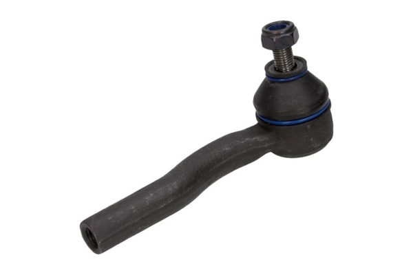 Наконечник поперечной рулевой тяги - 69-0300 MAXGEAR