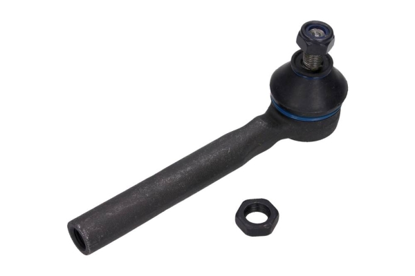 Tie Rod End - 69-0298 MAXGEAR