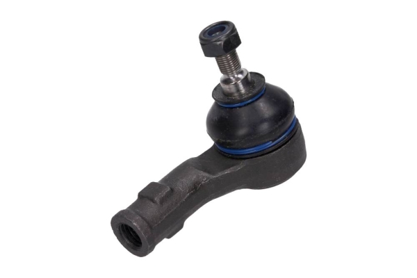 Tie Rod End - 69-0198 MAXGEAR