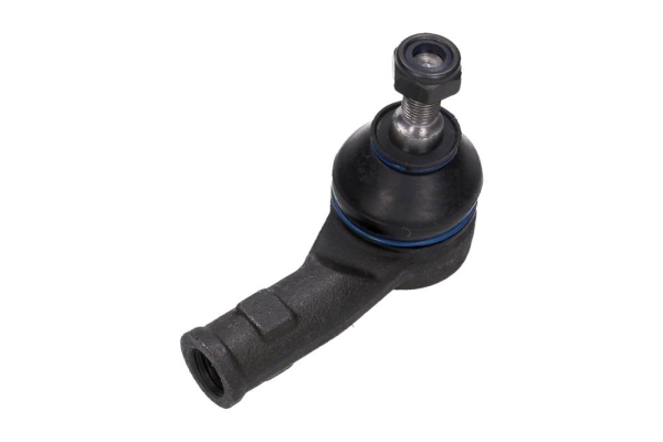 Tie Rod End - 69-0285 MAXGEAR