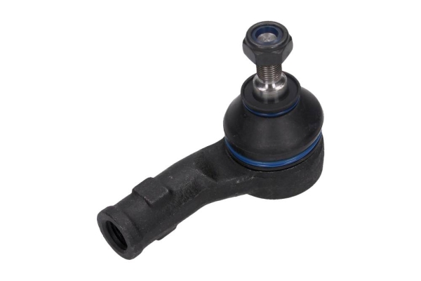 Tie Rod End - 69-0282 MAXGEAR