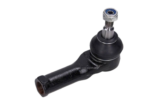 Наконечник поперечной рулевой тяги - 69-0291 MAXGEAR