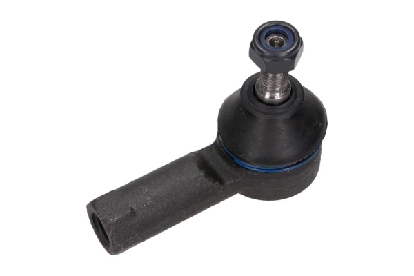 Testa barra d'accoppiamento - 69-0293 MAXGEAR