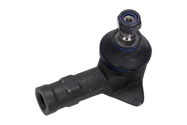 Наконечник поперечной рулевой тяги - 69-0294 MAXGEAR
