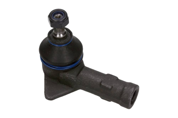 Testa barra d'accoppiamento - 69-0295 MAXGEAR
