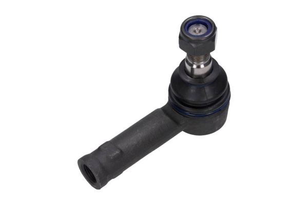 Tie Rod End - 69-0296 MAXGEAR
