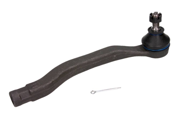 Testa barra d'accoppiamento - 69-0250 MAXGEAR