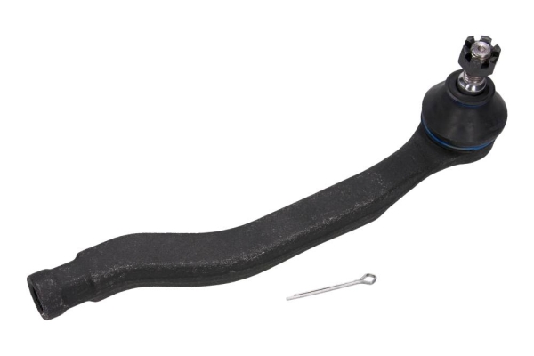 Tie Rod End - 69-0251 MAXGEAR