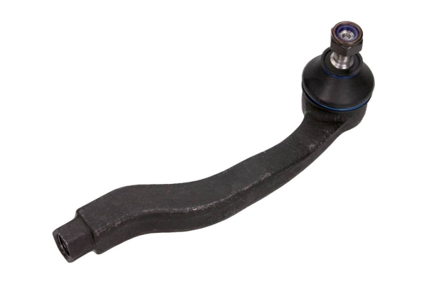 Наконечник поперечной рулевой тяги - 69-0253 MAXGEAR