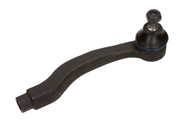 Testa barra d'accoppiamento - 69-0254 MAXGEAR