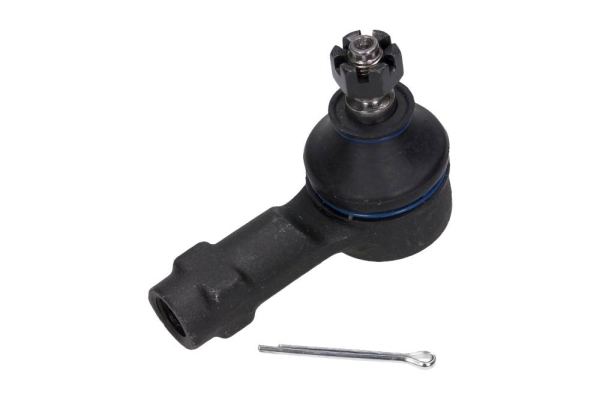 skersinės vairo trauklės galas - 69-0260 MAXGEAR