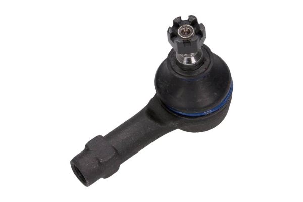Tie Rod End - 69-0248 MAXGEAR
