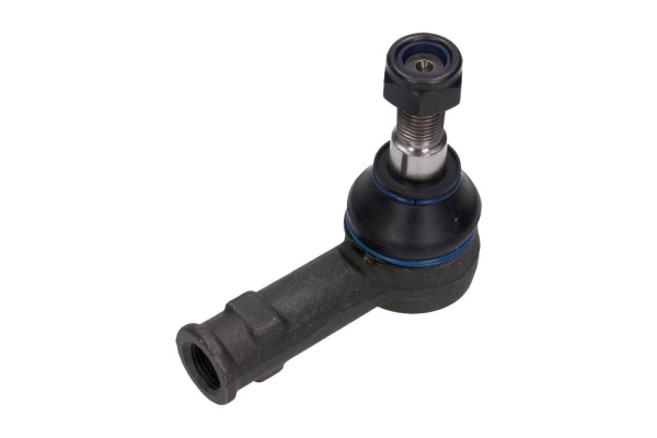 Tie Rod End - 69-0275 MAXGEAR