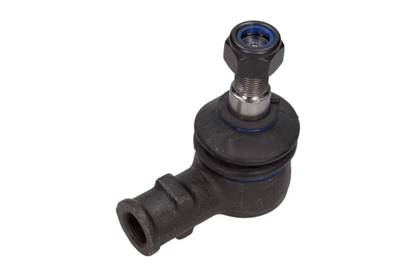 Testa barra d'accoppiamento - 69-0276 MAXGEAR