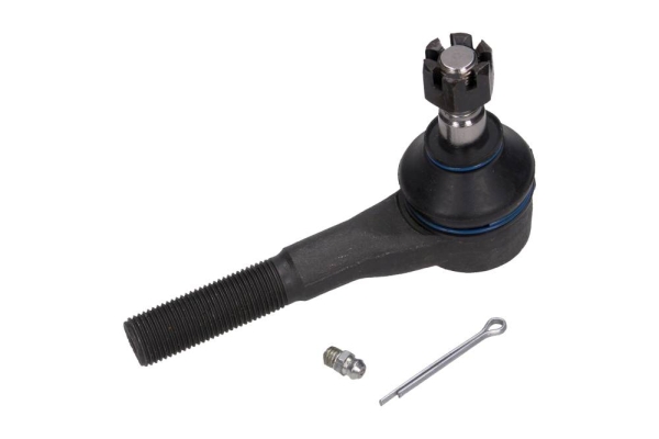 Tie Rod End - 69-0246 MAXGEAR