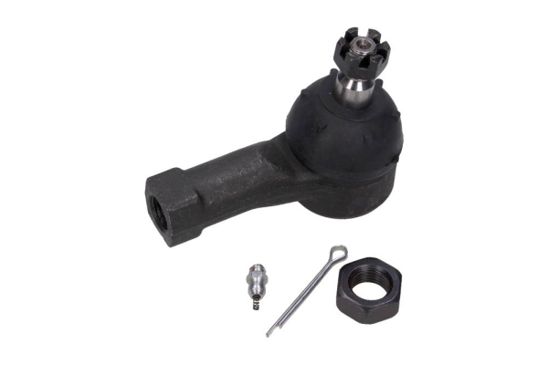 Tie Rod End - 69-0247 MAXGEAR