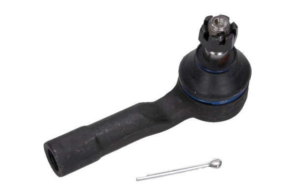 skersinės vairo trauklės galas - 69-0237 MAXGEAR