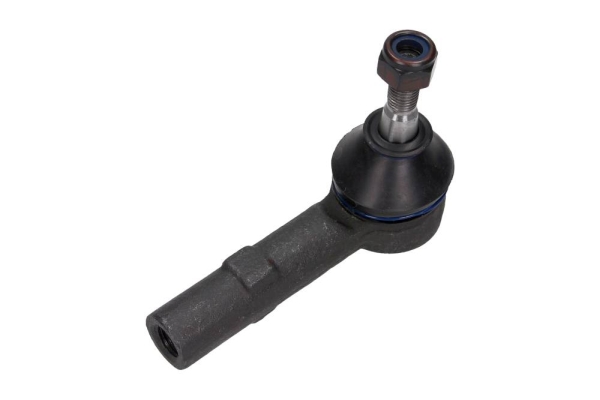 skersinės vairo trauklės galas - 69-0244 MAXGEAR