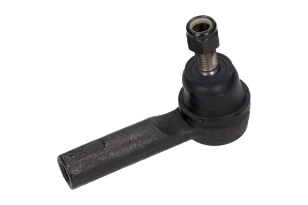 Tie Rod End - 69-0236 MAXGEAR
