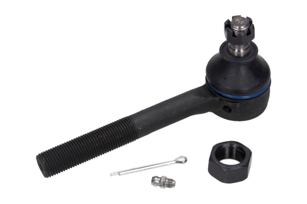 Testa barra d'accoppiamento - 69-0239 MAXGEAR