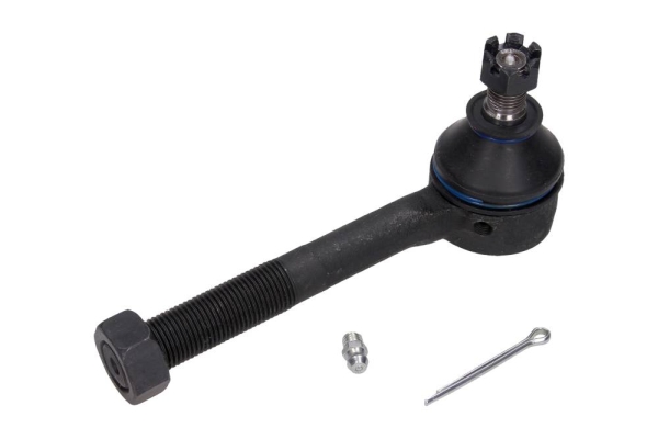 Tie Rod End - 69-0240 MAXGEAR