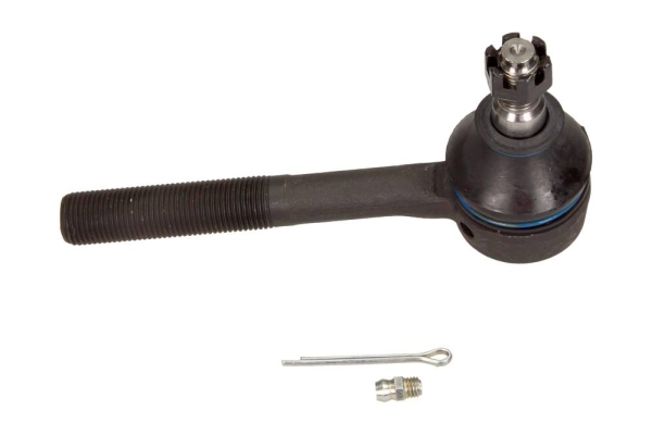 Tie Rod End - 69-0242 MAXGEAR