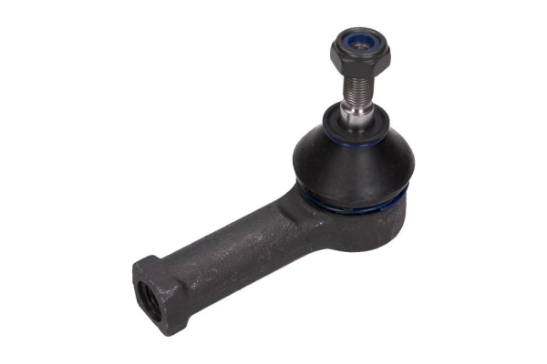 Tie Rod End - 69-0320 MAXGEAR