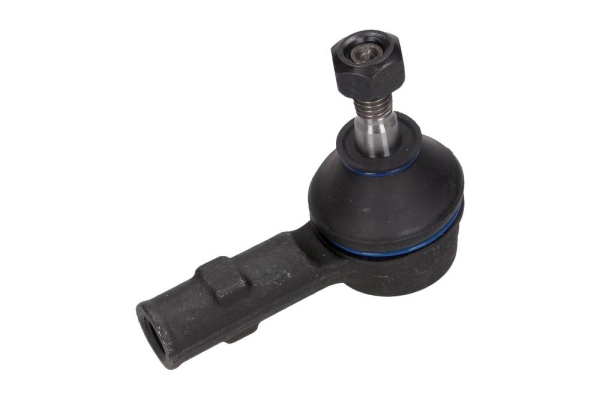 Tie Rod End - 69-0221 MAXGEAR