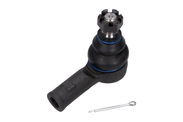 Testa barra d'accoppiamento - 69-0326 MAXGEAR