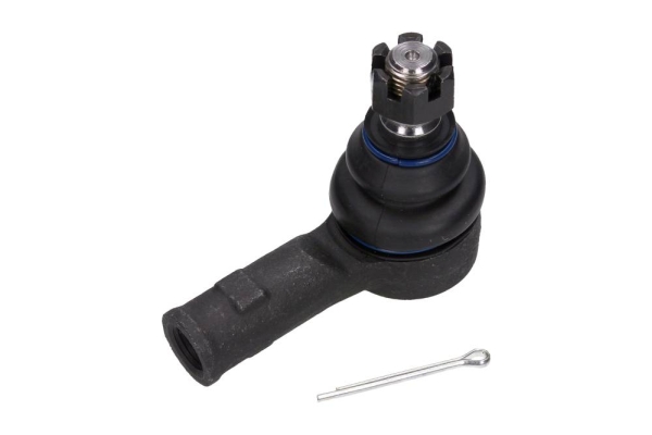 Testa barra d'accoppiamento - 69-0327 MAXGEAR