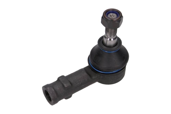 Tie Rod End - 69-0322 MAXGEAR