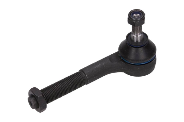 skersinės vairo trauklės galas - 69-0328 MAXGEAR