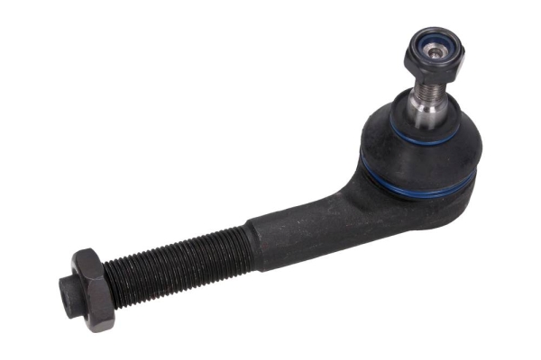 Наконечник поперечной рулевой тяги - 69-0329 MAXGEAR