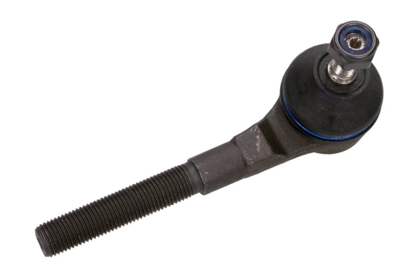 Tie Rod End - 69-0165 MAXGEAR