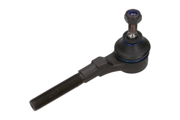 Testa barra d'accoppiamento - 69-0166 MAXGEAR