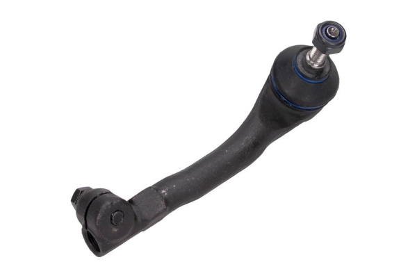 Наконечник поперечной рулевой тяги - 69-0330 MAXGEAR