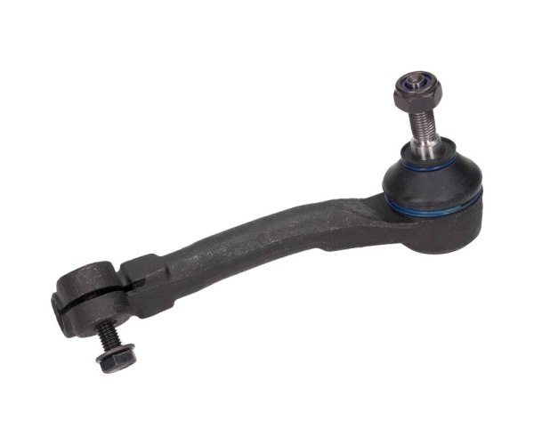 Tie Rod End - 69-0331 MAXGEAR