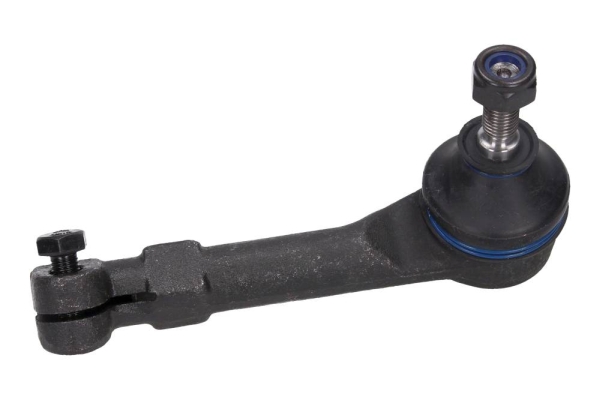 Наконечник поперечной рулевой тяги - 69-0333 MAXGEAR