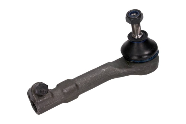 Tie Rod End - 69-0334 MAXGEAR