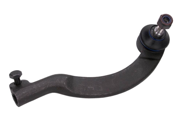 Tie Rod End - 69-0337 MAXGEAR
